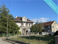 Photo numero 44880581 du bien UBI445957289